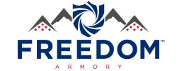 Freedom Armory