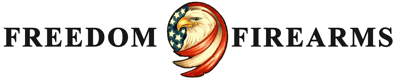 Freedom Firearms