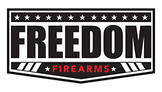 Freedom Firearms