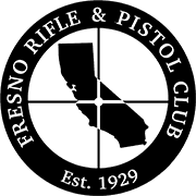Fresno Rifle & Pistol Club Inc