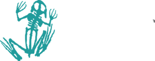 FrogBones Family Shooting Center