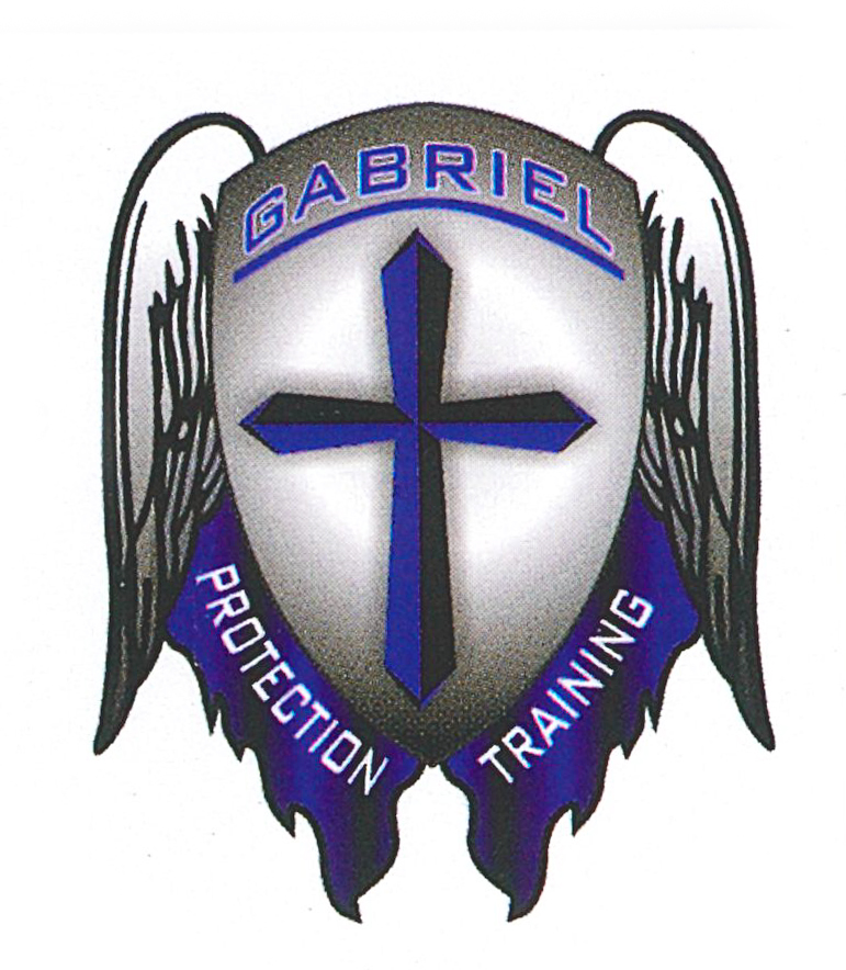 Gabriel Protection & Training
