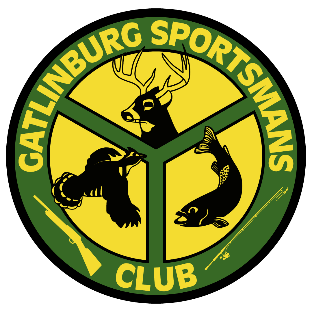 Gatlinburg Sportsman Club