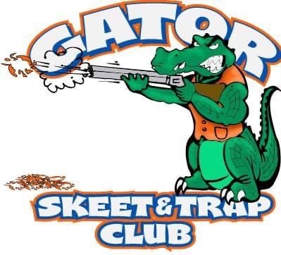 Gator Skeet & Trap Club