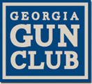 Georgia Gun Club