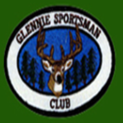 Glennie Sportsman's Club