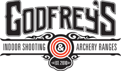 Godfrey's Indoor Ranges and Tactical Supply