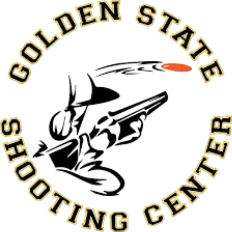 Golden State Target Center