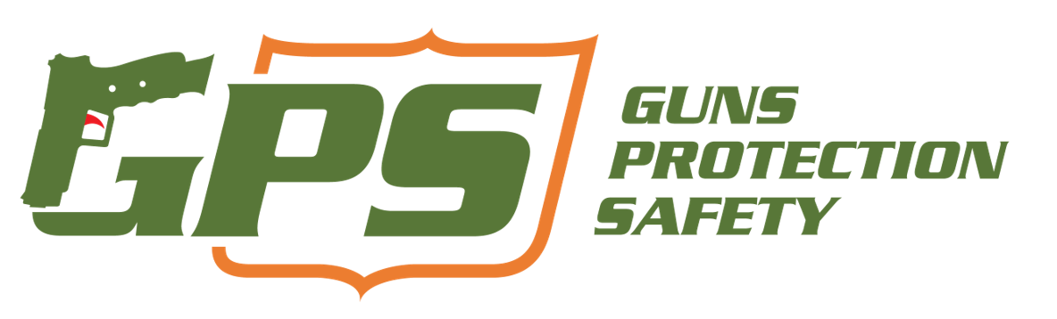 GPS Gun Range & Training Center