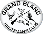 Grand Blanc Huntsman's Club