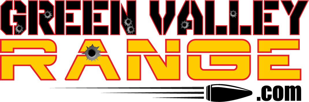 Green Valley Range