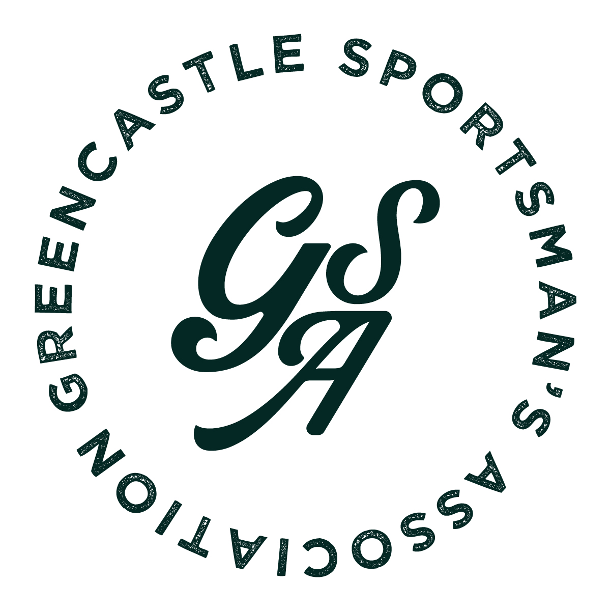 Greencastle Sportsman Club