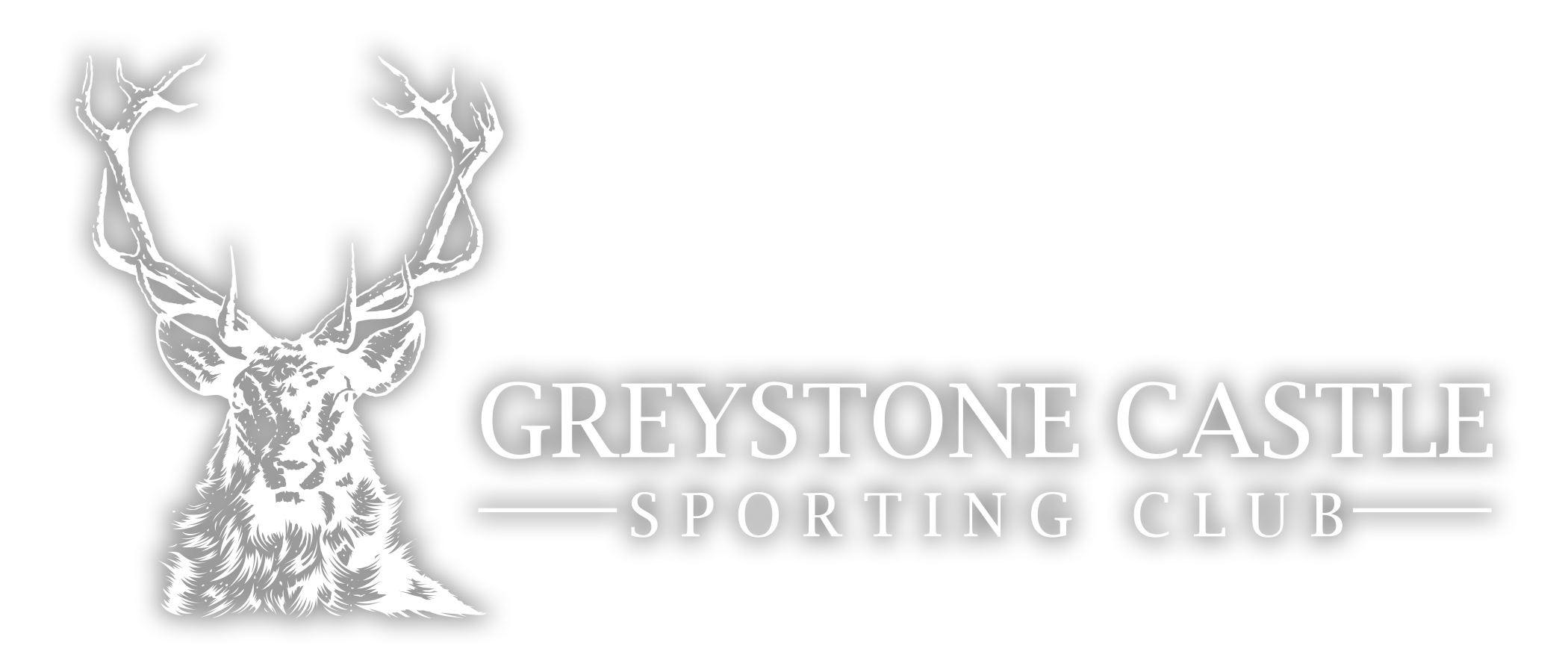 Greystone Castle Sporting Club
