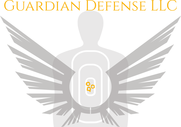 Guardian Defense LLC