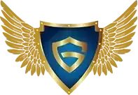 Guardian Guns, Ammo & Indoor Gun Range