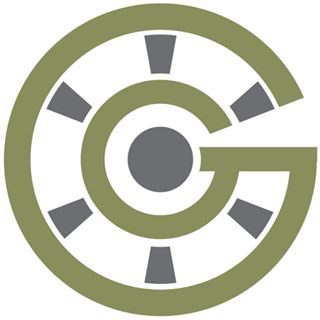 Gun Gallery