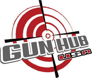 Gun Hub USA