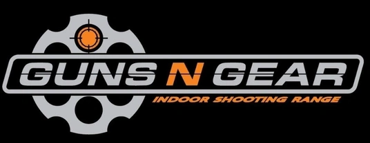 Guns N Gear