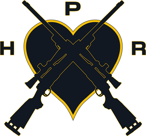 Heartland Precision Rifle