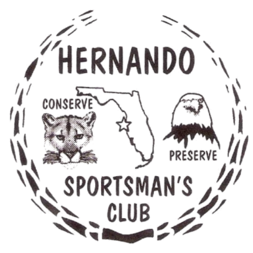 Hernando Sportsman's Club
