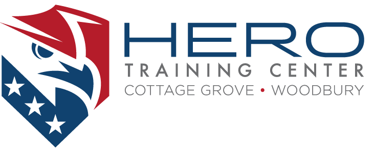 HERO Center MN