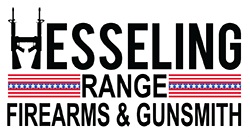Hesseling & Sons Firearms and Gunsmithing