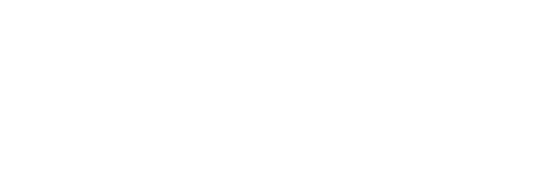Hill 'n Dale Club