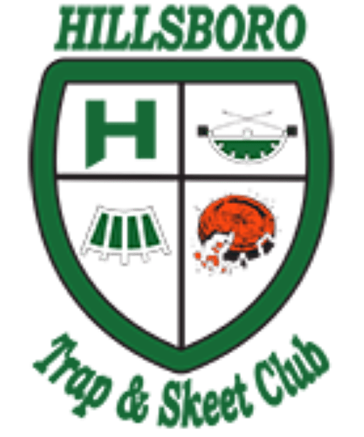 Hillsboro Trap & Skeet Club