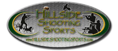Hillside Shooting Sports
