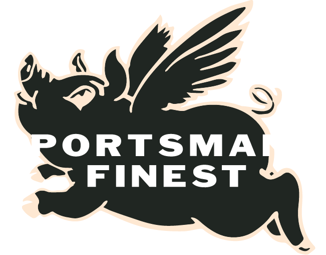Hog Heaven Sporting Club