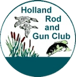 Holland Rod and Gun Club