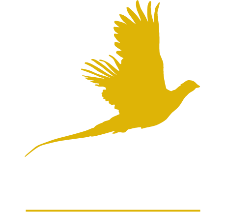 Hudson Farm Club