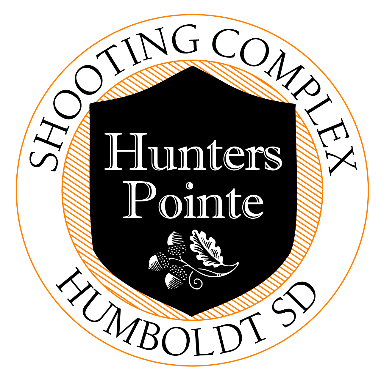 Hunters Pointe Shooting Complex