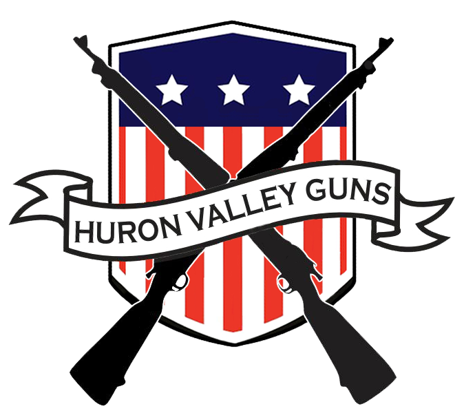 Huron Valley Guns
