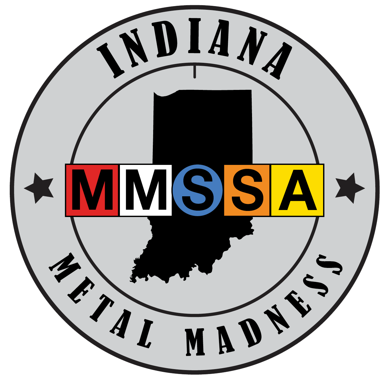 Indiana Metal Madness, LLC