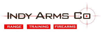 Indy Arms Company