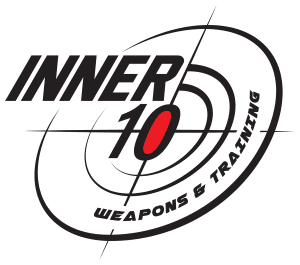 Inner 10 Weapons & Training