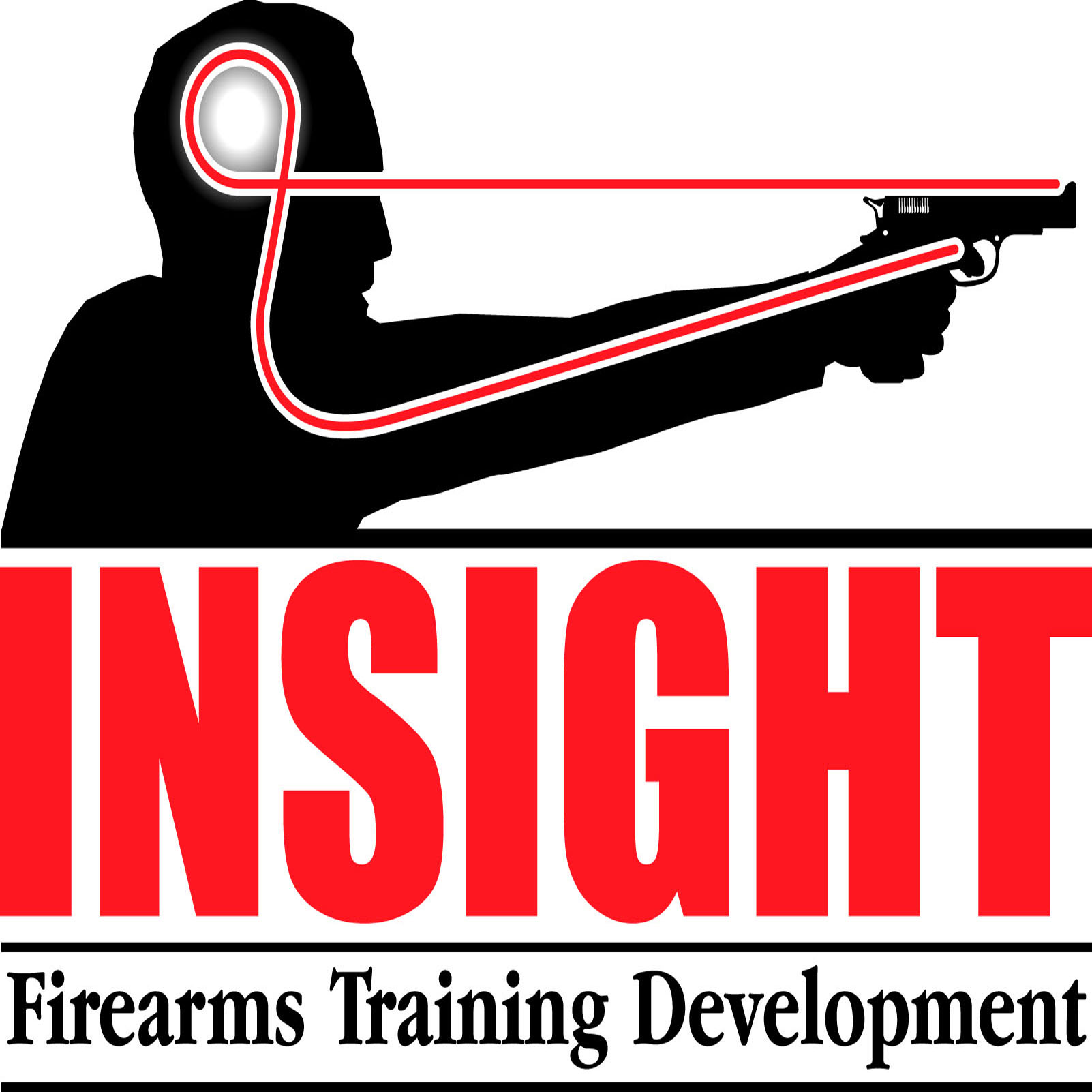 Insight Firearms Training Development
