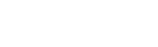 International Security Academy, Inc.