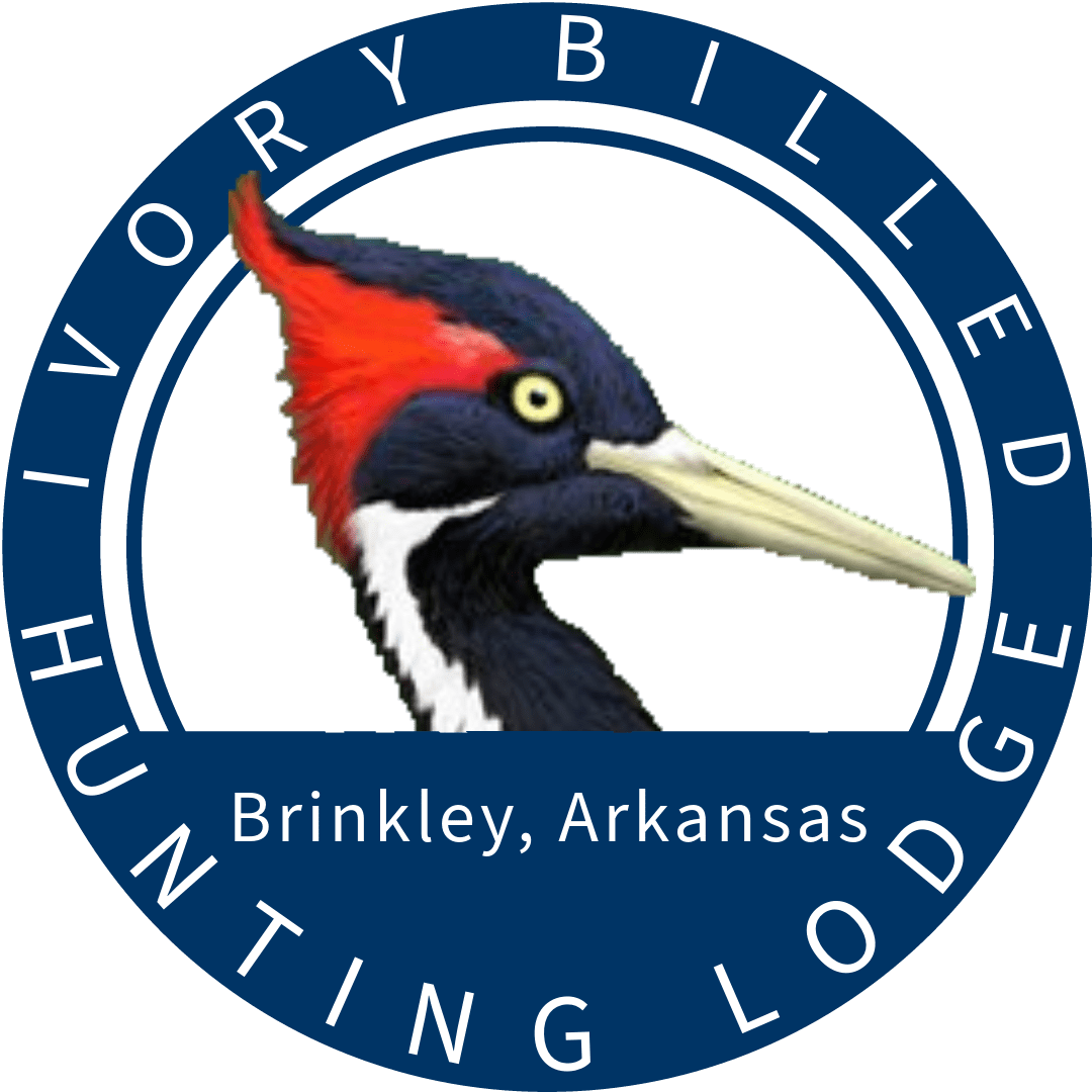 Ivory Billed Hunting Lodge & Guide Service and Outdoor Gun Range