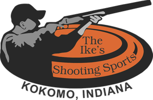 Izaak Walton League