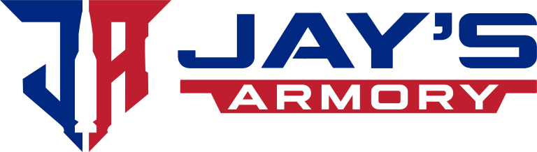 JAY’S ARMORY
