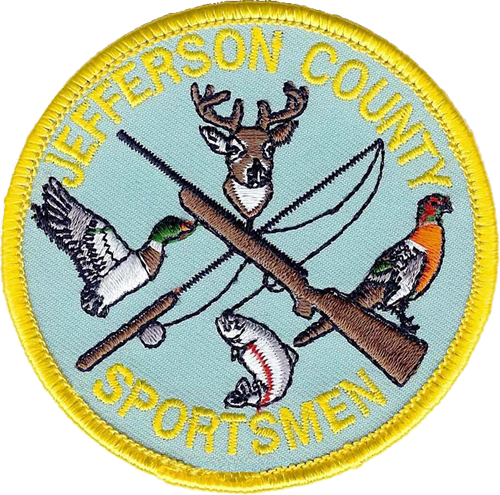Jefferson County Sportsmen's Association