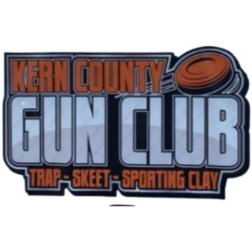 Kern County Gun Club