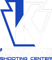 Keystone Shooting Center