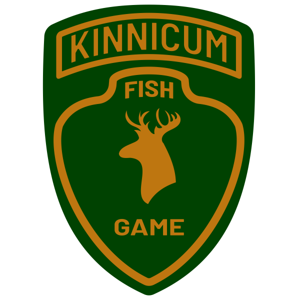 Kinnicum Fish & Game Club