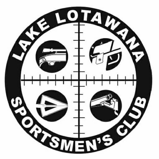 Lake Lotawana Sportsmens Club