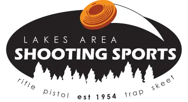 Lakes Area Sports (formerly Lakeshore Conservation Club)