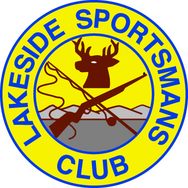 Lakeside Sportman's Club
