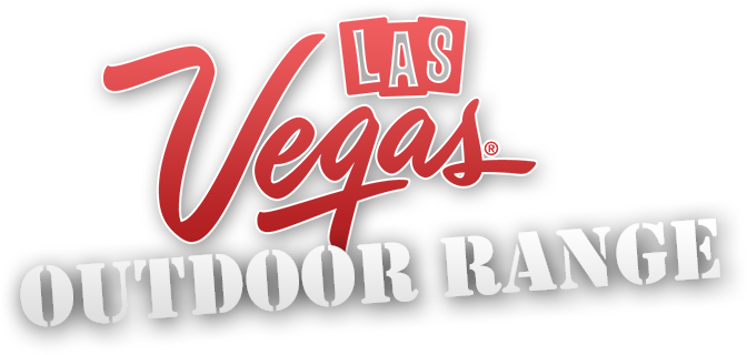 Las Vegas Outdoor Range